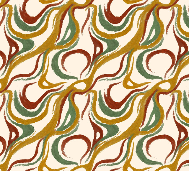 ba24e5f0504a30dffa49fb673e26c40e.jpg