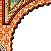 32a3699dc1341004e096637c9efa1ff0.png