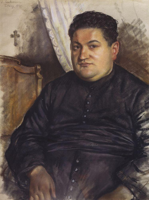 1935