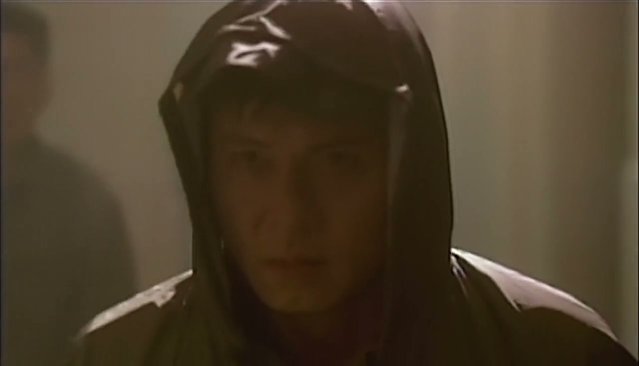Clementine Screenshot