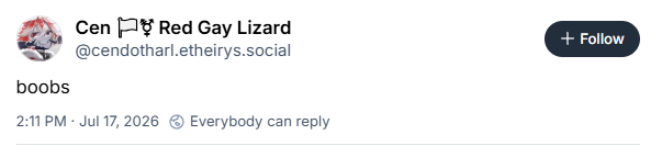 [Image: image.png]