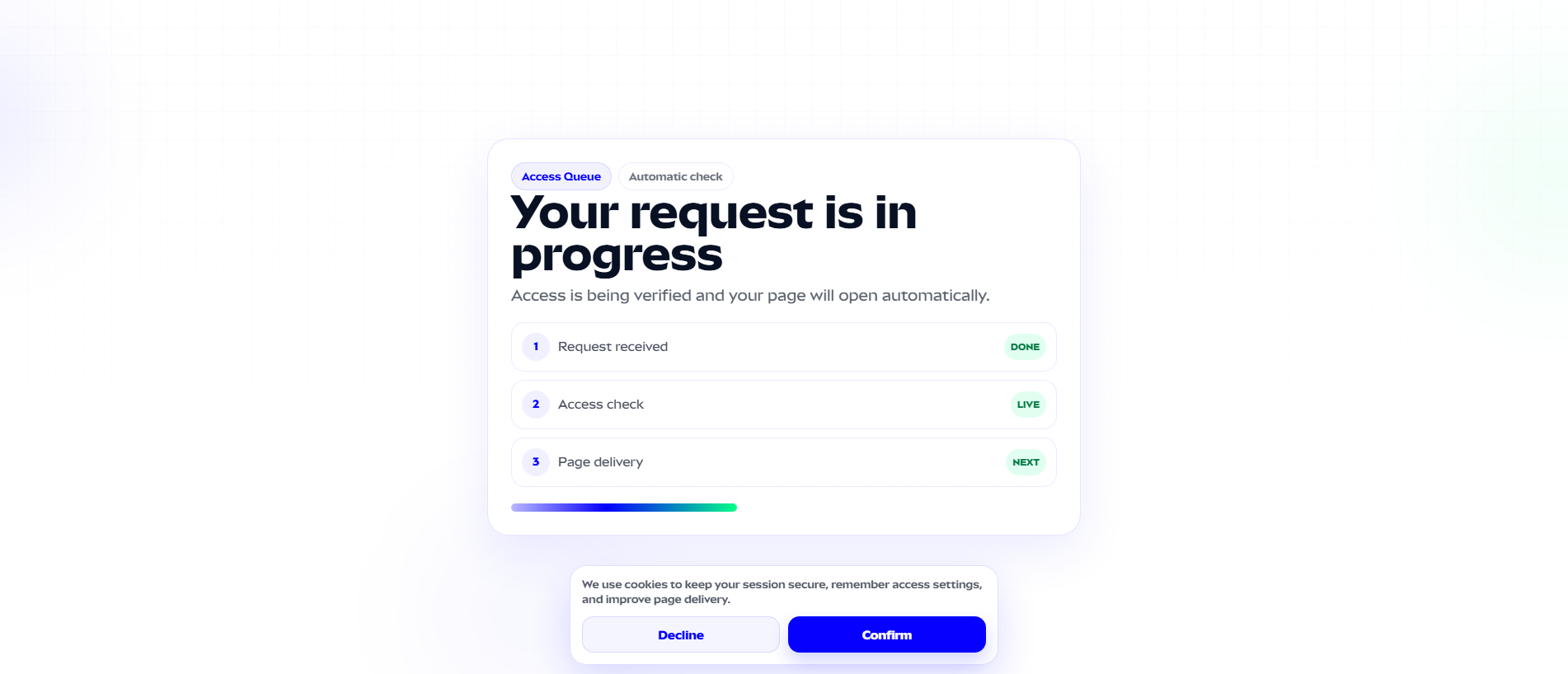 Stored capture of promo-base.org