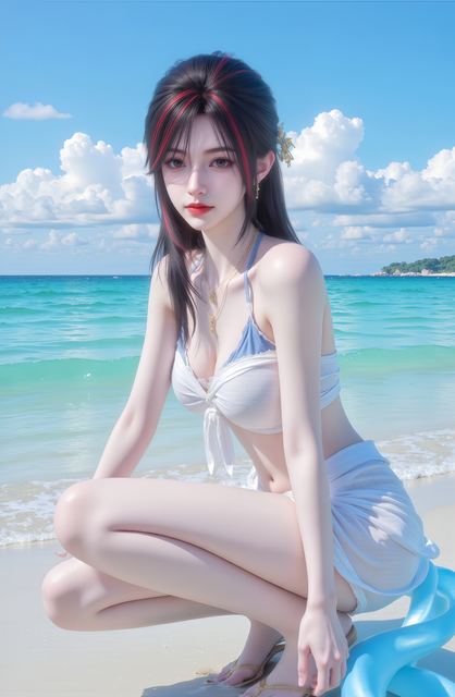 赵襄儿 (21)
