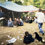 IMG 0621