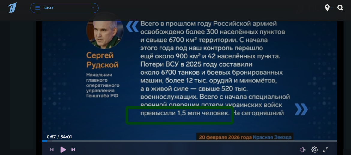 image-7.png