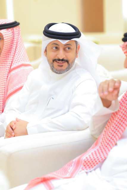 97.jpg