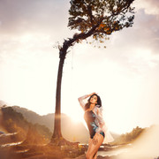 Deepti-Sati-02-3