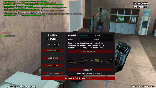 bunker-poza