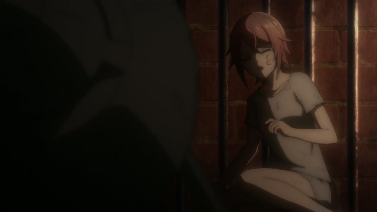 Roll Over and Die Screenshot