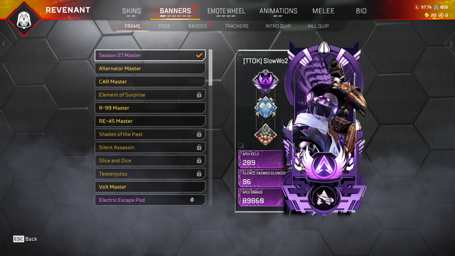 Screenshot (27892).png