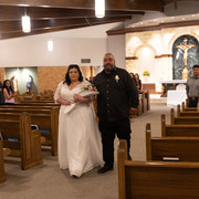 IMG-9744