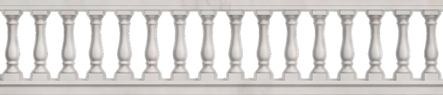 transparent.png