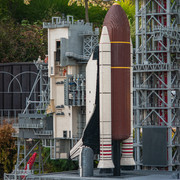 L1013753