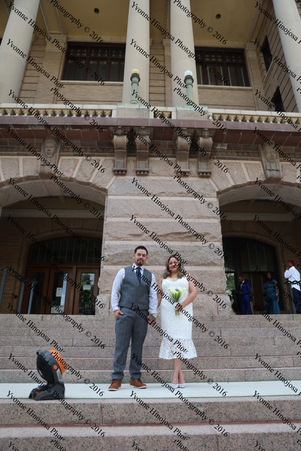 IMG 4004