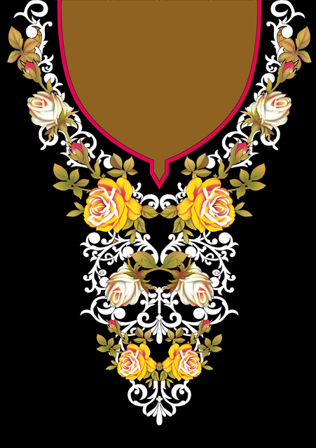 196c68c7e7595183a8cedbac5dcc2b40.png