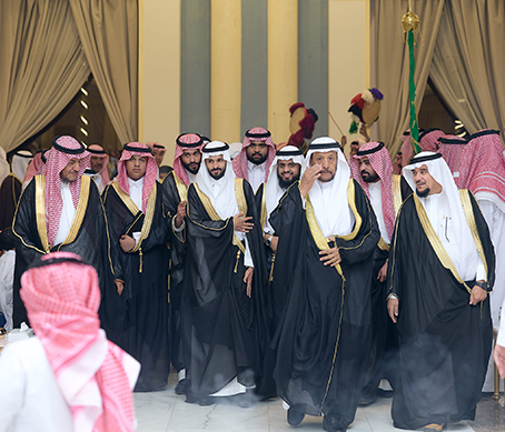 RMC21889 copy.jpg