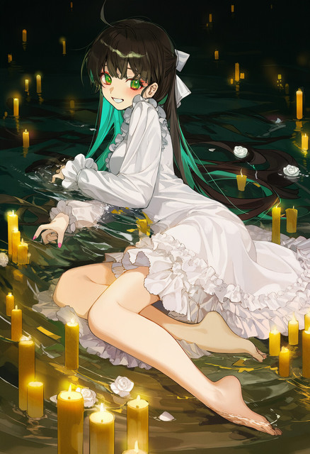 night-19.jpg