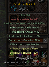 titani.png
