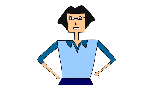 Tyler Branford 3.png