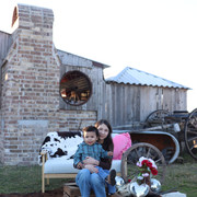 IMG-6113