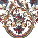 e83b8b2ec22b72e788e069bf495e6070 1
