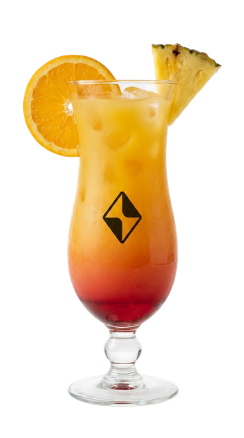 Diamond Sunrise.png