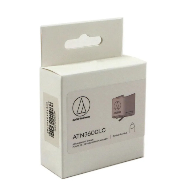 ATN3600-LC-3