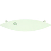 Image 1 (2)