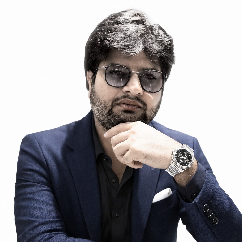 Janbaz Ali