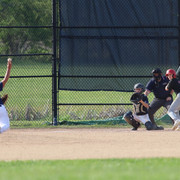IMG-7264