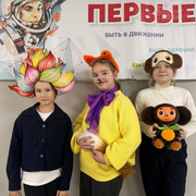 5237839714604224417-1