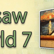 Jigsaworld7