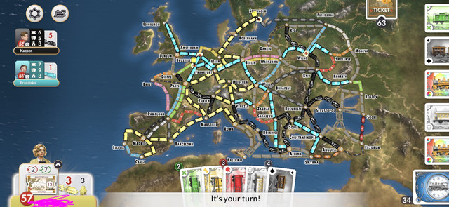 Screenshot 20260702 171748 Ticket to Ride