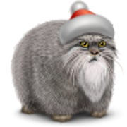 174