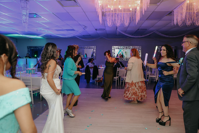 IMG-0299