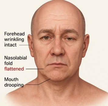 stroke-victim.jpg