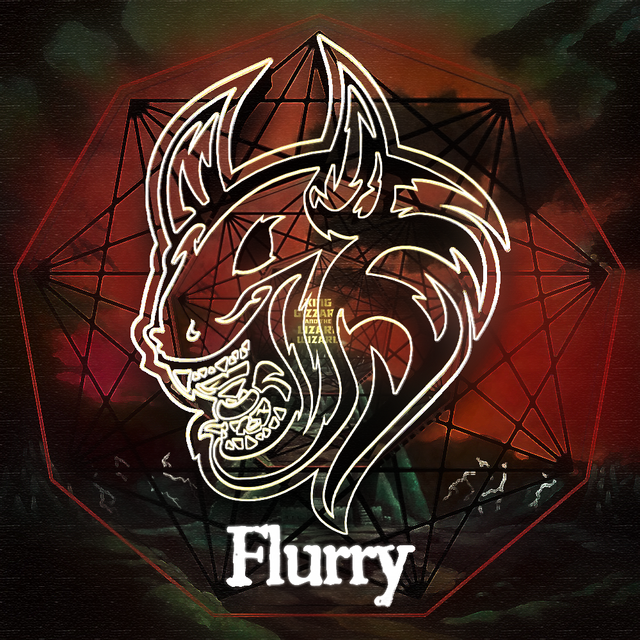 flurry2.png
