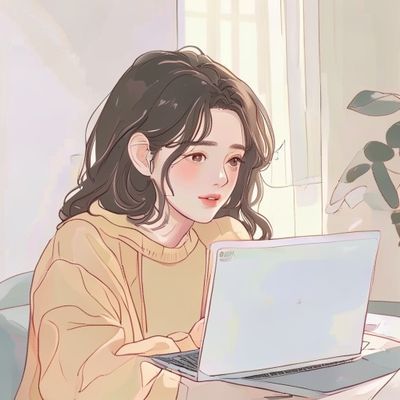 패널3