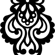 9f2c3a3370e8cfd25ce9038e253edbc1