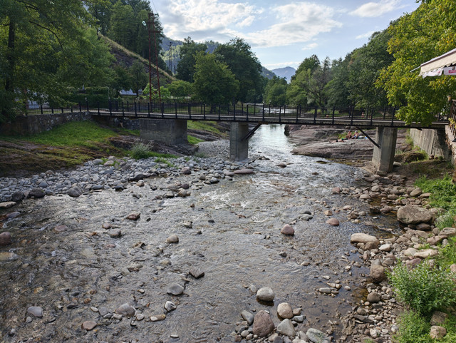 IMG20260728181103