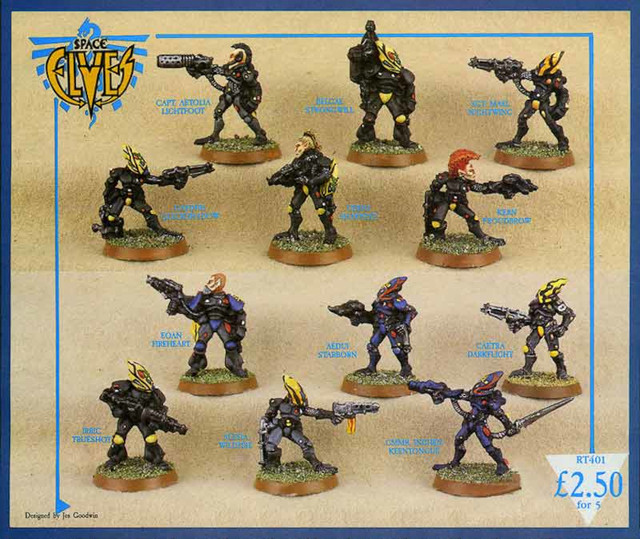 eldar2.jpg
