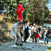 Pic 0174