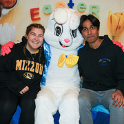 Bunny2024-079