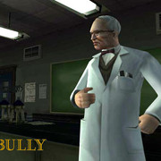 bully image6