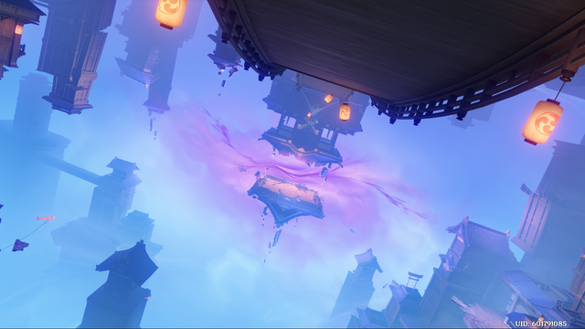 Screenshot-34.png