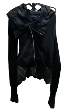 Archive Fashion