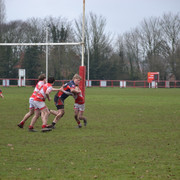DSC 1407