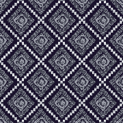 shutterstock 1209125518