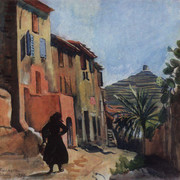 1930
