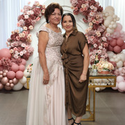 IMG-3329